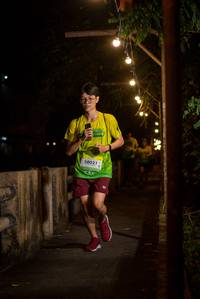 BIB: 500211
                            <button type="button" onclick="openModal(21806867)" class="btn btn-primary btn-sm float-right btn-popup" data-toggle="modal" data-target=".modal-high-quality">
                        <i class="fas fa-shopping-cart"></i> Add to Cart
                    </button>
                                            <button type="button" onclick="isThisMe(21806867, true)" class="btn btn-success btn-sm float-right btn-popup btn-isme hidden" data-toggle="tooltip" data-placement="bottom" title="นี่คือรูปของคุณใช่ไหม คลิกที่นี่เพื่อเอาเข้าอัลบั้ม">
                        <i class="fas fa-plus"></i> Add to album
                    </button>
                    <button type="button" onclick="isThisMe(21806867, false)" class="btn btn-warning btn-sm float-right btn-popup btn-isnotme hidden">
                        <i class="fas fa-ban"></i> Remove from album
                    </button>